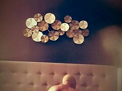 Mr. Tapsy's Stunning Treasure Revealed