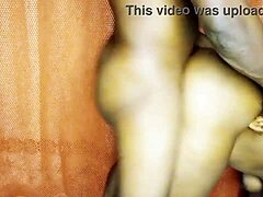 3D Ebony Stars Amaze Wildly