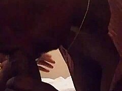 Craving more than one man