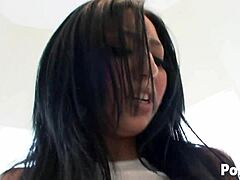 teen caught in intimate act