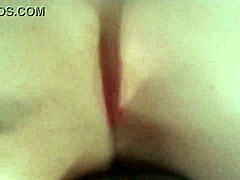 Biggest curves spark intense curiosity