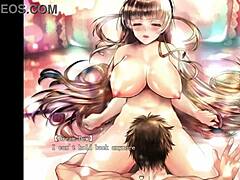 Asian Beauties' Deepthroat Passion Unleashed