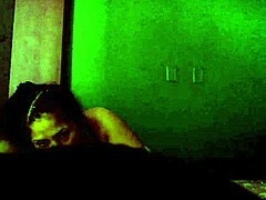Gordita Tetona Share Web Laughs
