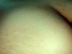 Young Vixen's Sultry Spell