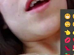 Cam Girls Dare with Bold Sexy Moves