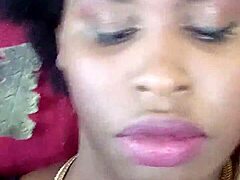 tristina millz’s wild party vibe