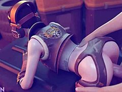 Bold Sfm 2018 Game Porn Drop