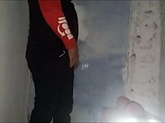 Anita’s Curves POWERFUL Hit