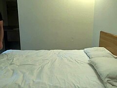 Ever tried Mexican assfucking in POV style?