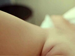 explore sensual self-love delight