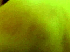 Bold Femdom Play With Voyeur