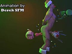 Johnny Cage Gay Fuck