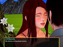 petite women in sultry tales