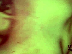 Teen Step Sisters Fuck My Huge Cock