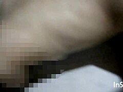 ever tried banging an argentinian latina on valentine’s day?