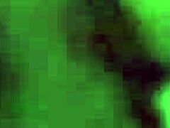 Amateur trio’s steamy night
