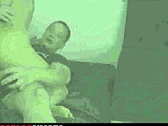 Breaking open tight teen’s backdoor