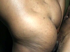 ready for a massive cock in this daring challenge?
