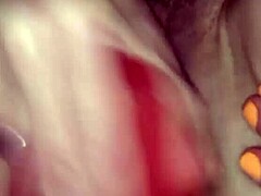 Amateur's Homemade Toy Play Video