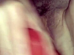 Amateur's Homemade Toy Play Video