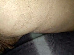 Anal thrill with daring medical tools