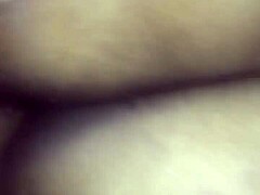 Bbw Cowgirl Riding Hard Fuck
