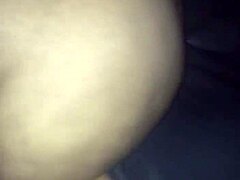 Bbw Cowgirl Riding Hard Fuck