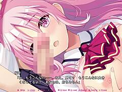 Hajiloves fandisk reveals intimate charm