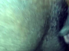 Bbw Cowgirl Riding Hard Fuck
