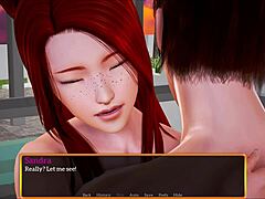 STEPMAMILY 601 GAME WALKTHROUGH HERE