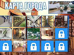 Join the Double Trouble Photo Hunt