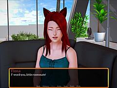 STEPMAMILY 601 GAME WALKTHROUGH HERE