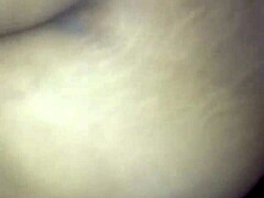 BBW Savor Cowgirl Passion
