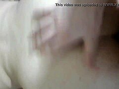 Stepbro’s Raw Backdoor Power Move