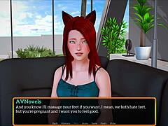 STEPMAMILY 601 GAME WALKTHROUGH HERE
