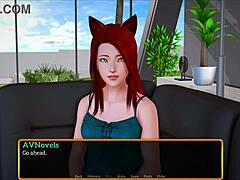 STEPMAMILY 601 GAME WALKTHROUGH HERE