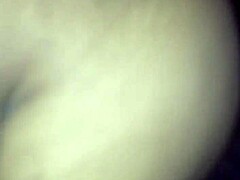 Bbw Cowgirl Riding Hard Fuck