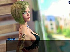 Join the Double Trouble Photo Hunt