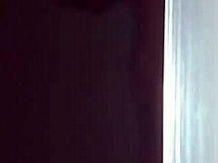 Did my ex beg for one last rough fuck?