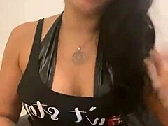 JesyFux Ignites Emotional Live Connection