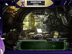 Warhammer 40k Trainer Saga Continues