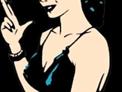 My Friend Suellen Santos Gapes in Rio Trailer