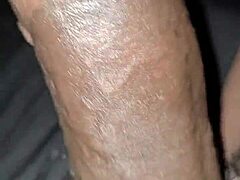 Favorite White Woman's Fierce Dick Suck
