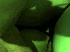 teen’s teasing blowjob leaves you wanting more