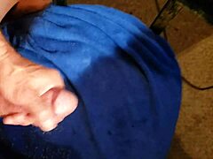 Solo Shaft Play Facial Finish
