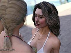 steamy wife tale uncovered