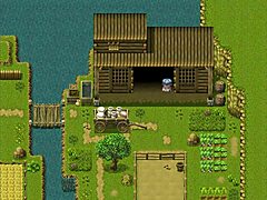 heartbreaking anime fetish tales chat
