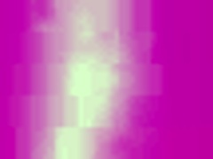 German Brunette's Passionate Lustful Encounter