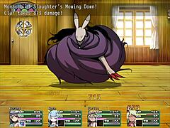 heartbreaking anime fetish tales chat