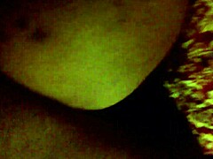 big ass milf loves ebony shaft